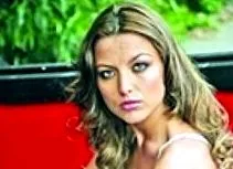 Роксана Циухуеску