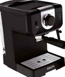 xp320840