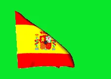 plazma