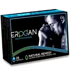 erogan
