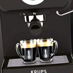 krups