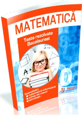 prvý