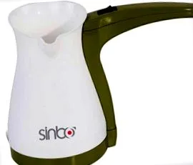 módjáról elektroturbina