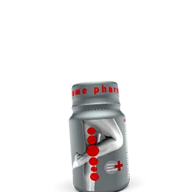 токсичних речовин