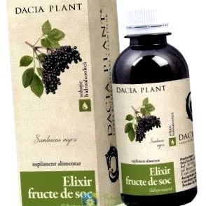 elixir