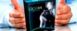 oldal erogan