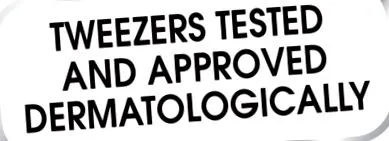 testápolási