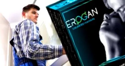 oldal erogan