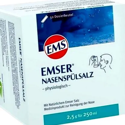 emser