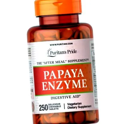 javítja emésztést vita