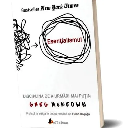 essentialism