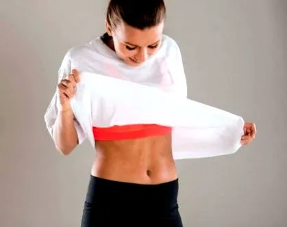 miért