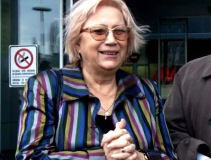 elisabeta