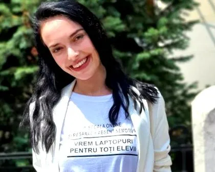 gyakorol tízéves