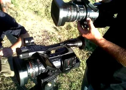 tévéműsor