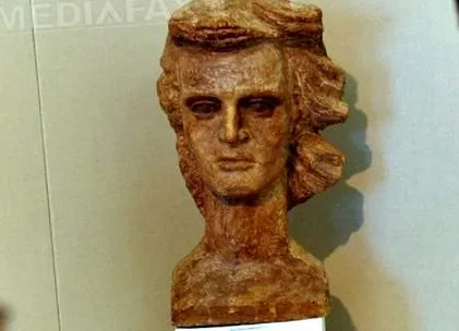 eminescu