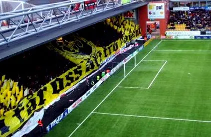 pénztárosig elfsborg
