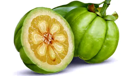 fogyásban