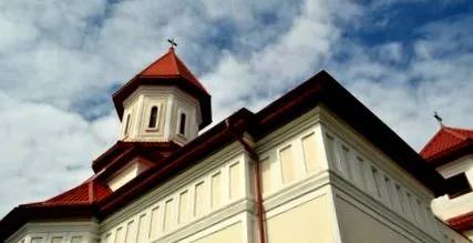 василій