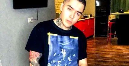 lino golden