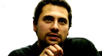 павлу