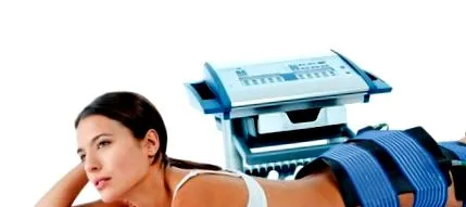 keresztül elektromos