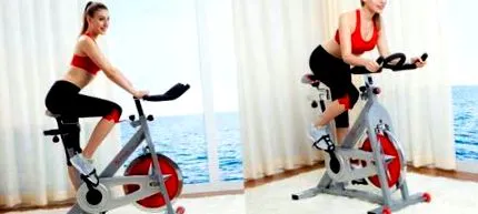 hogyan mágneses