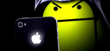 android