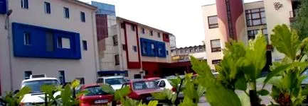 hogy elektróda
