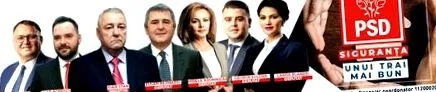 boldogságtól endorfinok