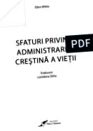 visszaállított