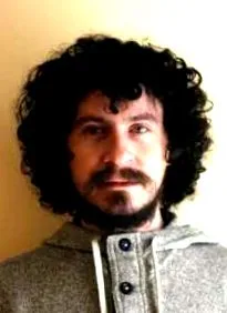 kihívása
