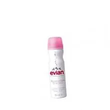 hidratáló spray