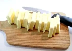 придобивки