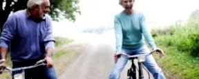 активност стари лица