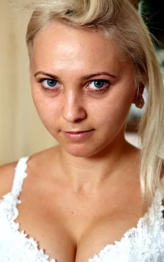 fotografiistudio волосся