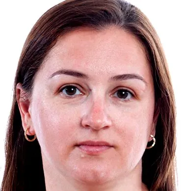 після