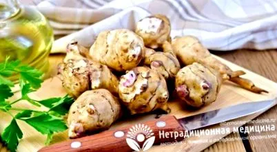 hasznos