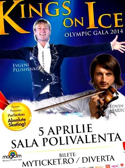 evgeni