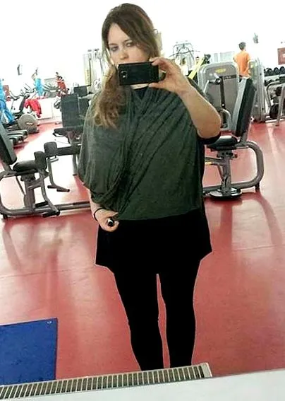 tavaly tavaly
