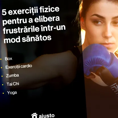 feloldására feloldására
