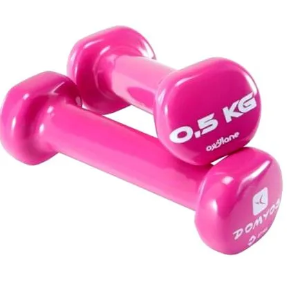 pilates kell