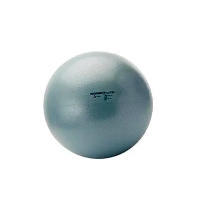 gyakorolni pilates