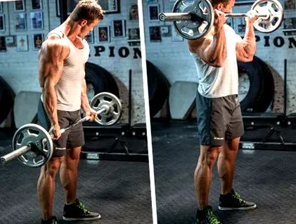 biceps-10