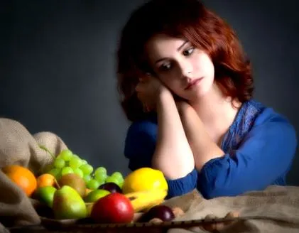 готови отслабнете