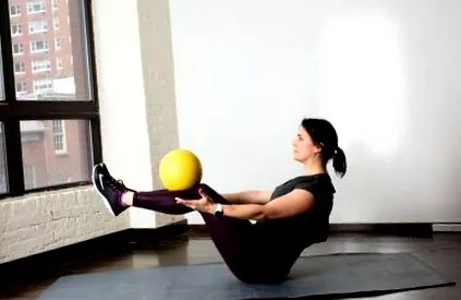 gymbeam gymbeam