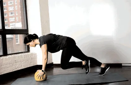 hasizmok gymbeam