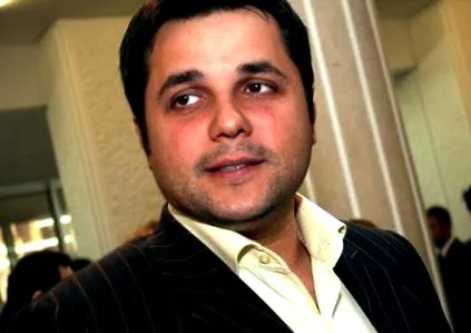 korában kizárólagos