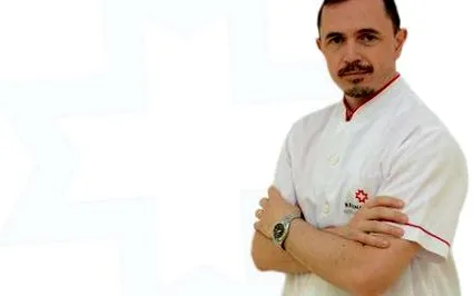 проктолошки