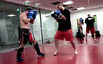 страствен страствен